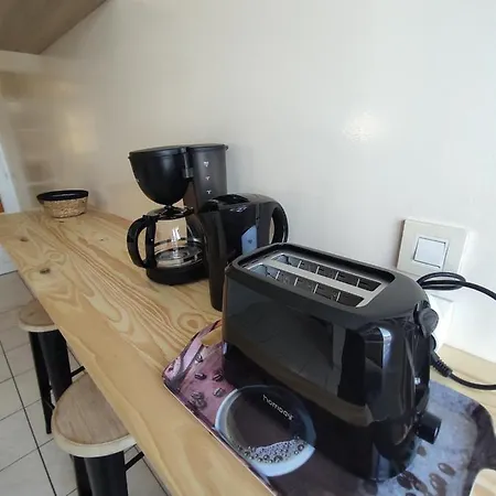 T4 - Charmant Appartement A Saint Aignan Exterior foto