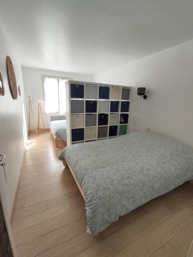 T4 - A Aignan Appartement