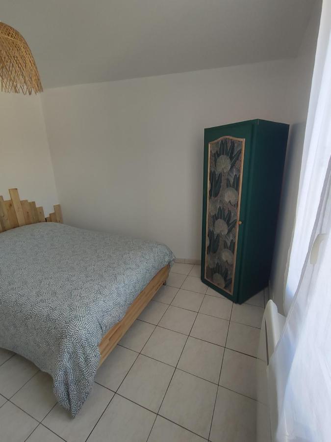 T4 - A Aignan Appartement