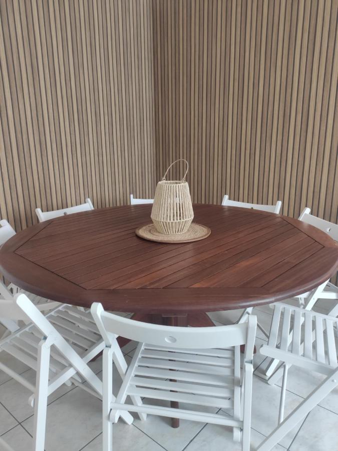 T4 - A Aignan Appartement