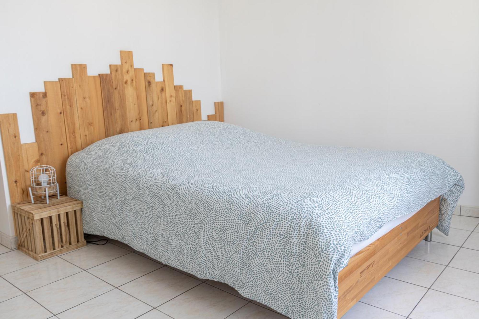 T4 - A Aignan Appartement *